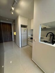 Parc Botannia (D28), Condominium #455660751